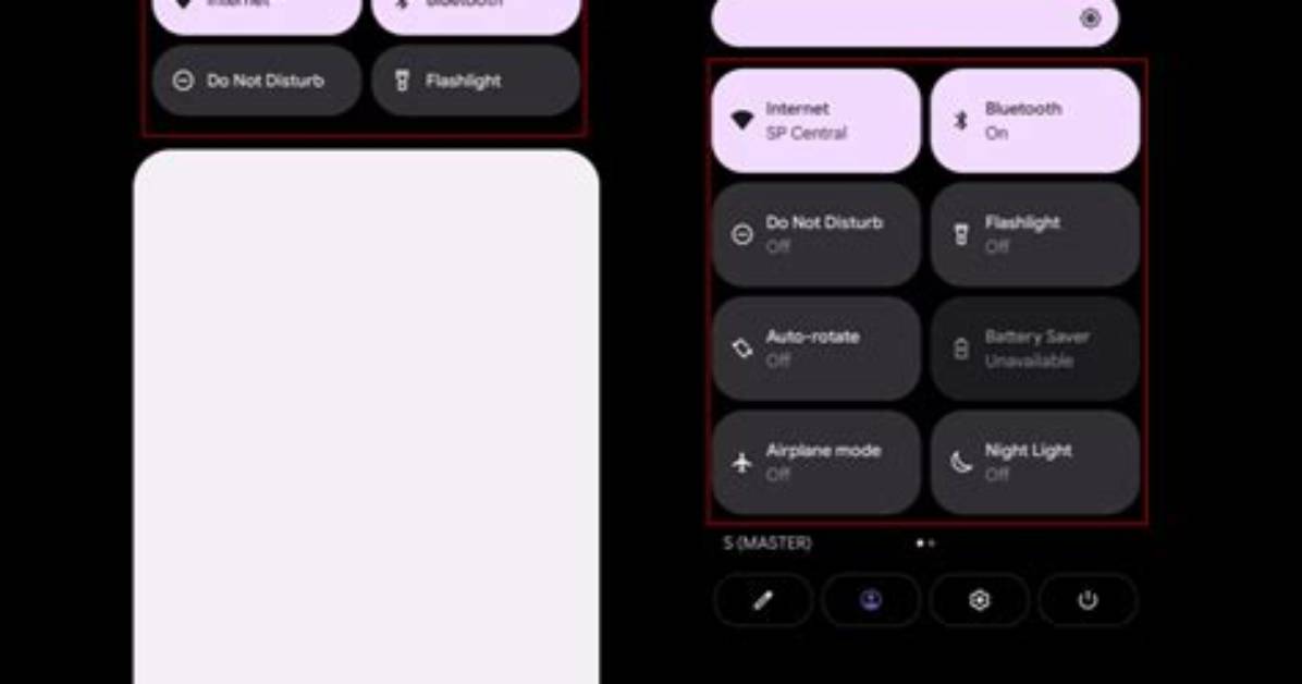 What Does the Process Com Android Systemui Has Stopped Mean?