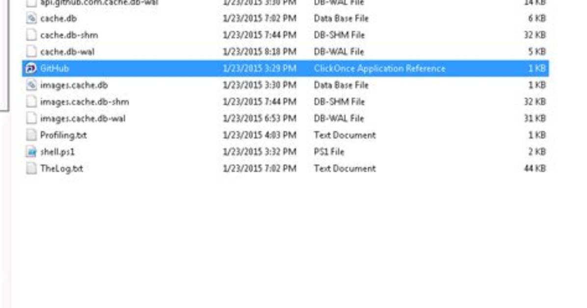 What Does the Res Folder Contain in Android Project Framework?