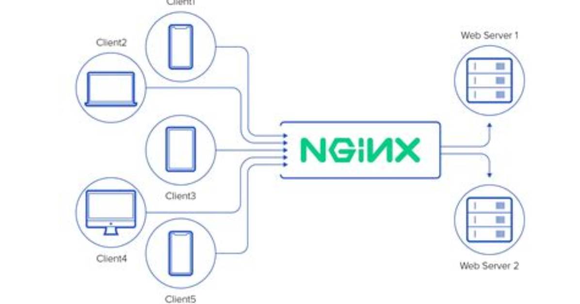What Does the Resolver Param in Nginx Do?