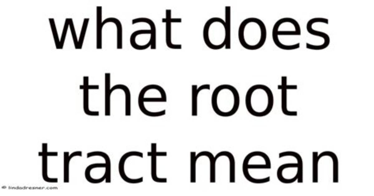 What Does the Root Thanato Mean?