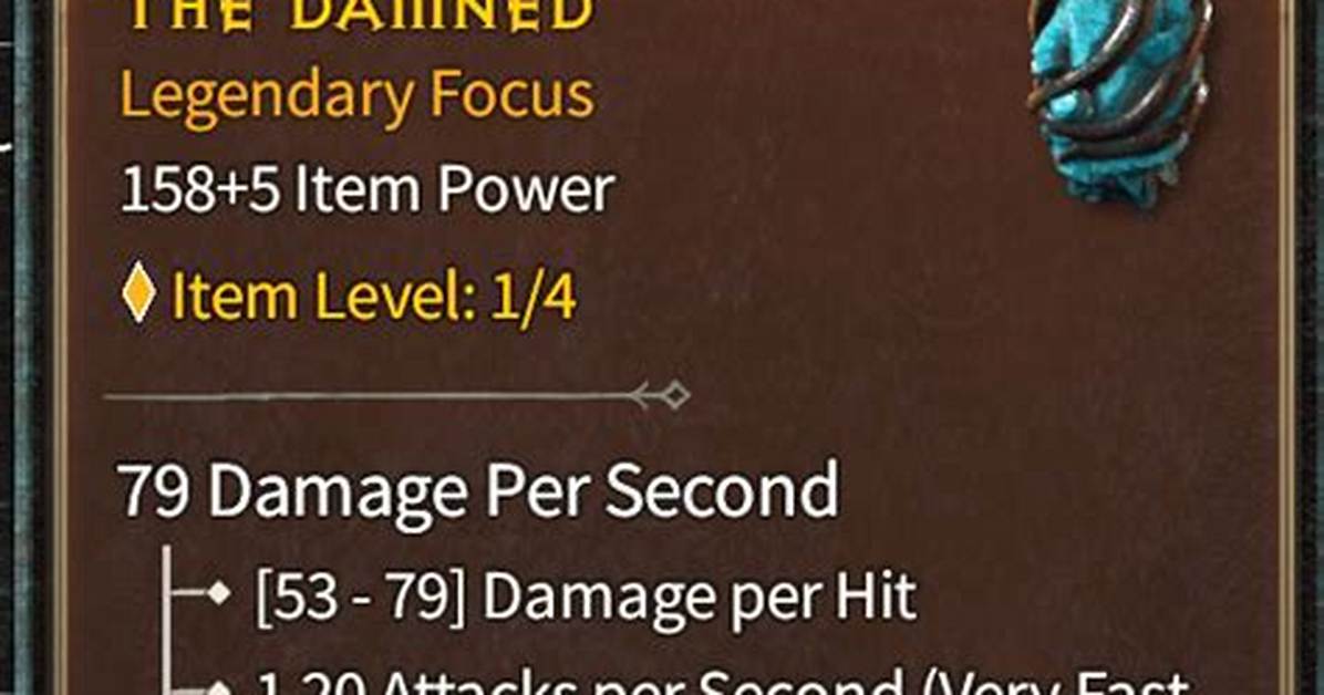 What Does the Serpent Stone Do?