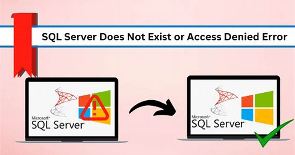 What Does the Sql Server Error "String Data, Right Truncation" Mean and How Do I Fix It?