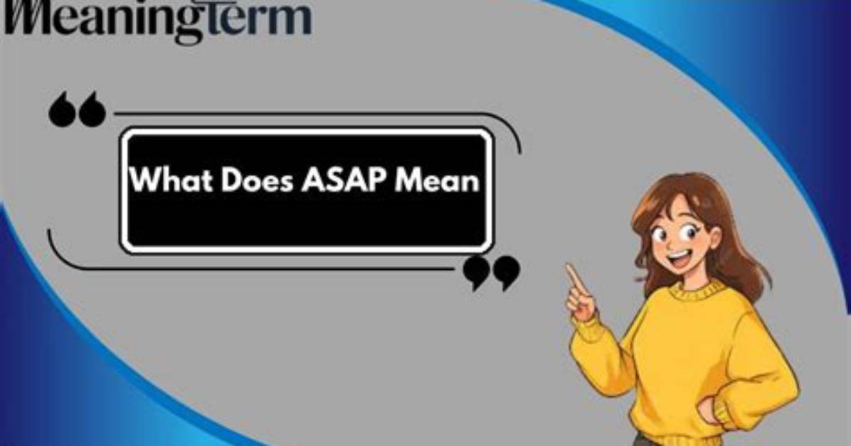 What Does the Term Homemaking Meaning?