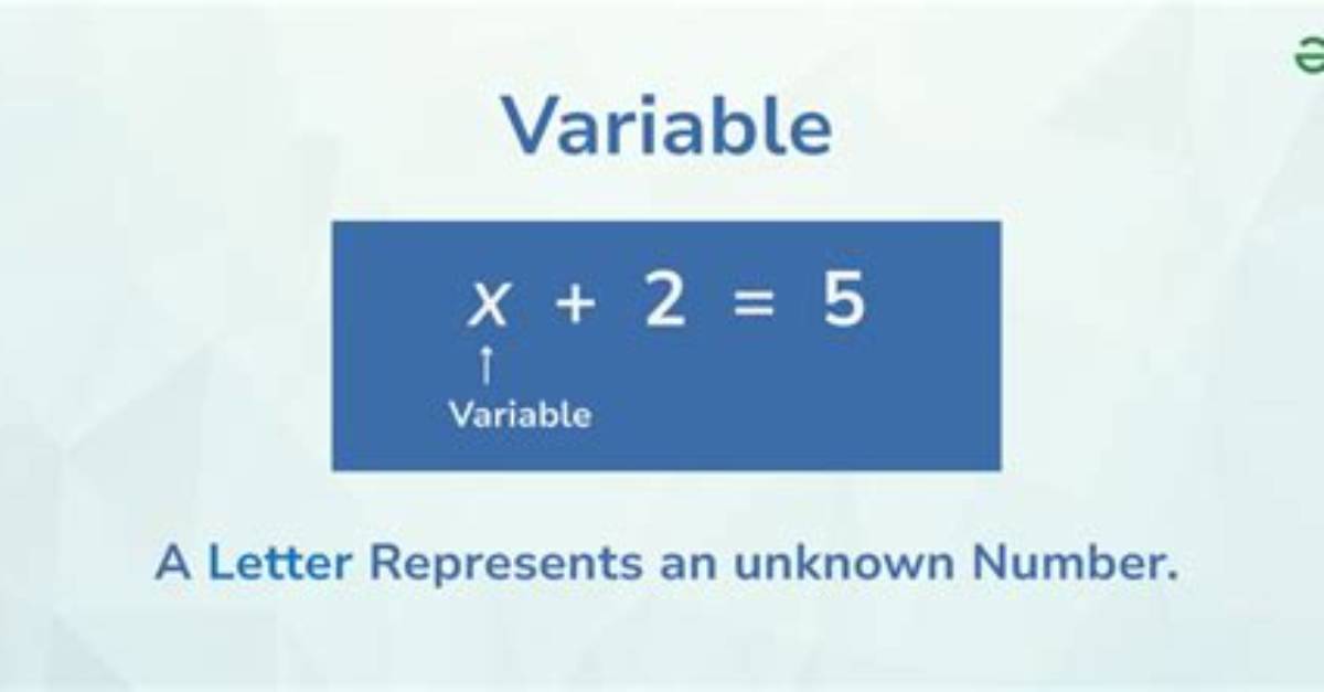 What Does the Variable $This Mean in Php?