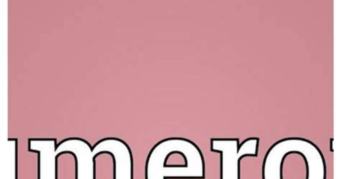 What Does the Word Misnumbered Mean?