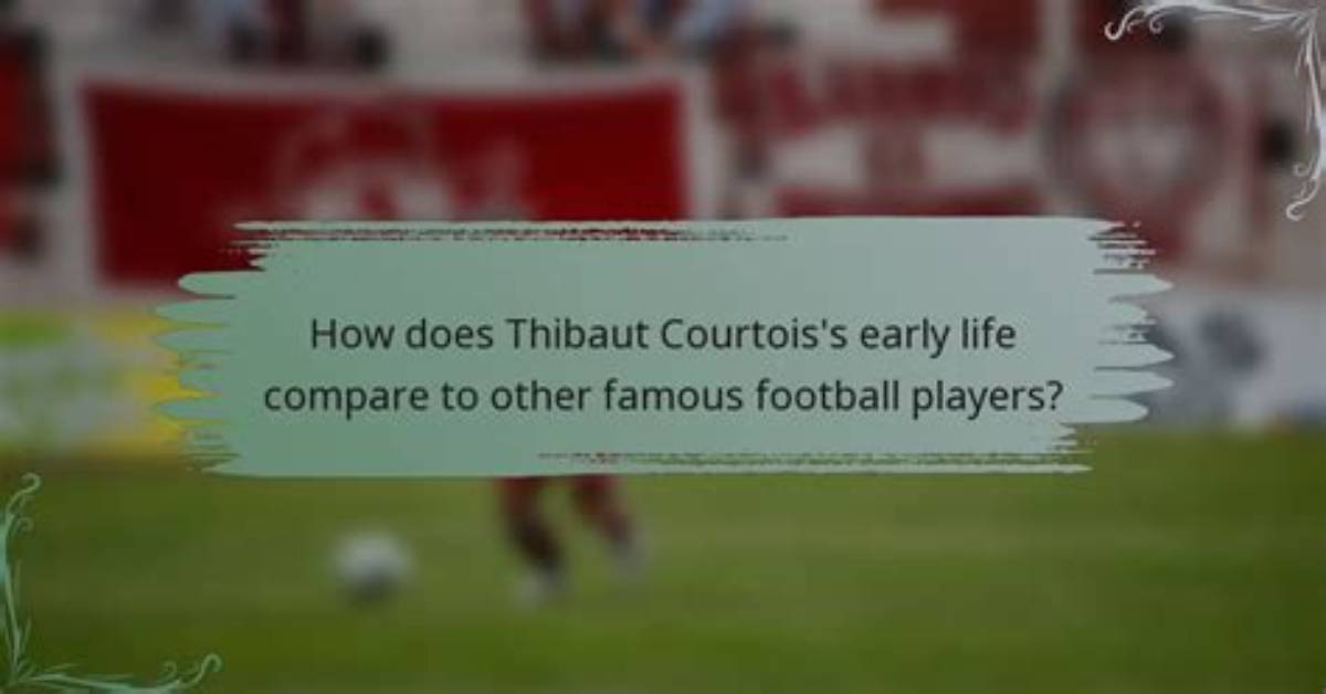 What Does Thibaut Mean?