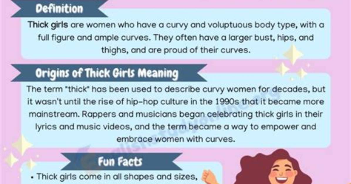 What Does Thick Headedness Mean?
