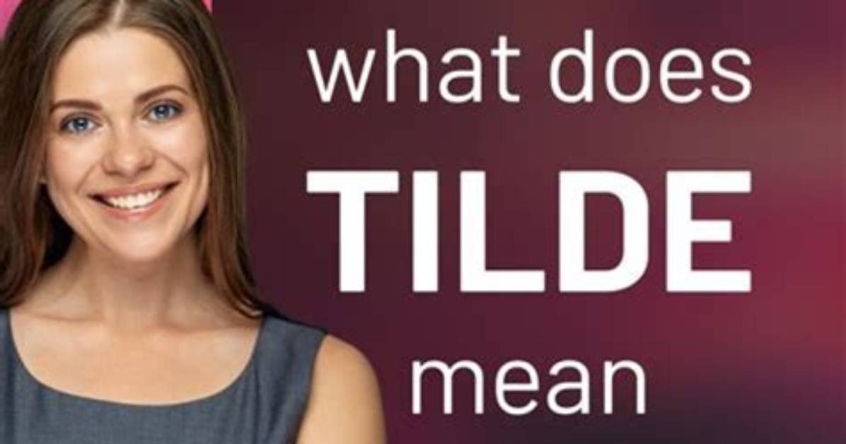 What Does Tiled Land Mean