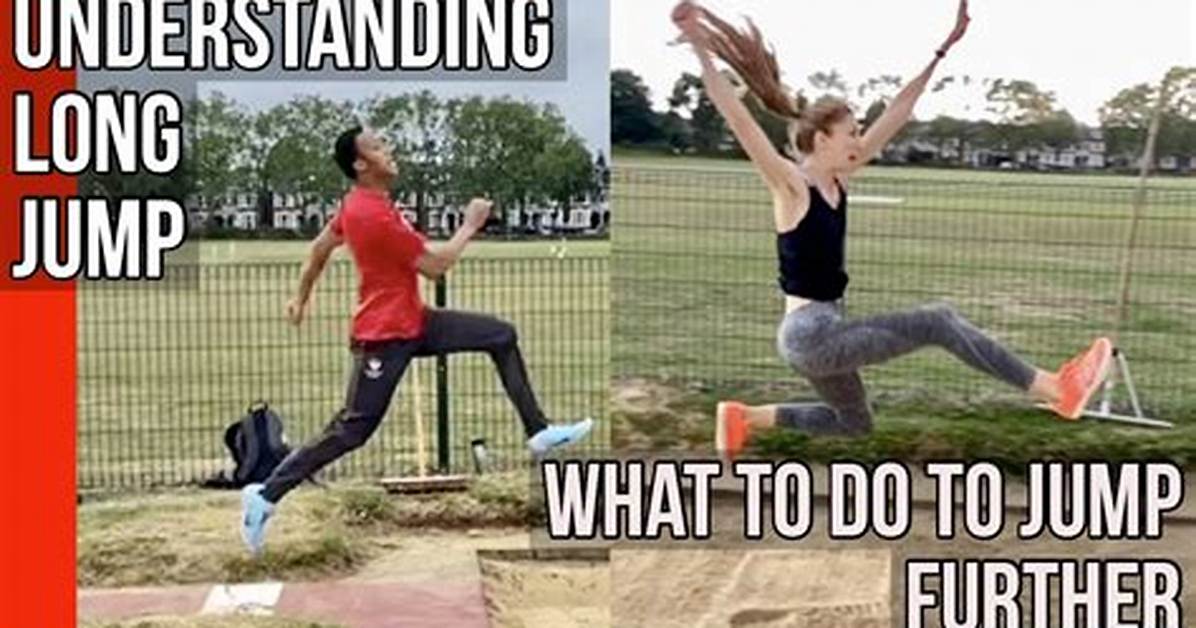 What Does to Get Jumped Mean?