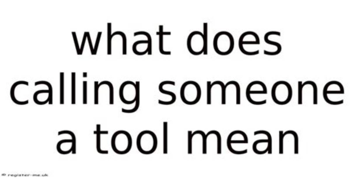 What Does `Training=True` Mean When Calling a Tensorflow Keras Model?