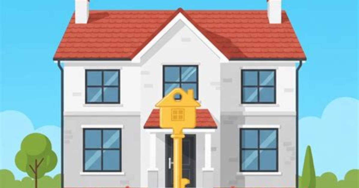 What Does Turnkey Home Mean