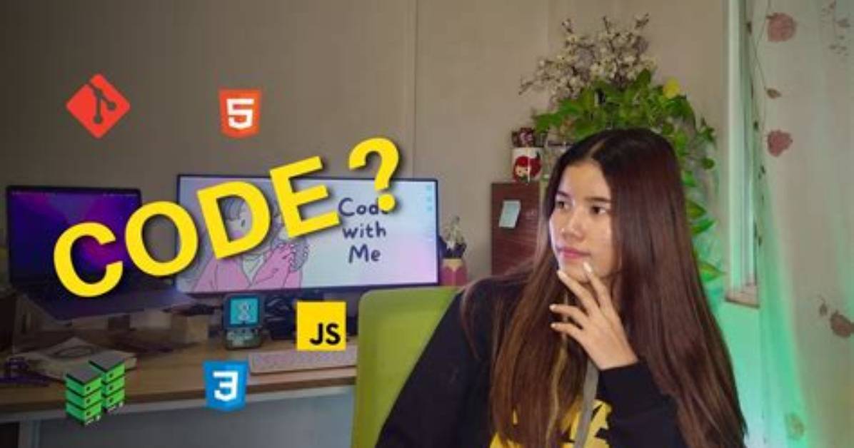 What Does Tutorial Mean?