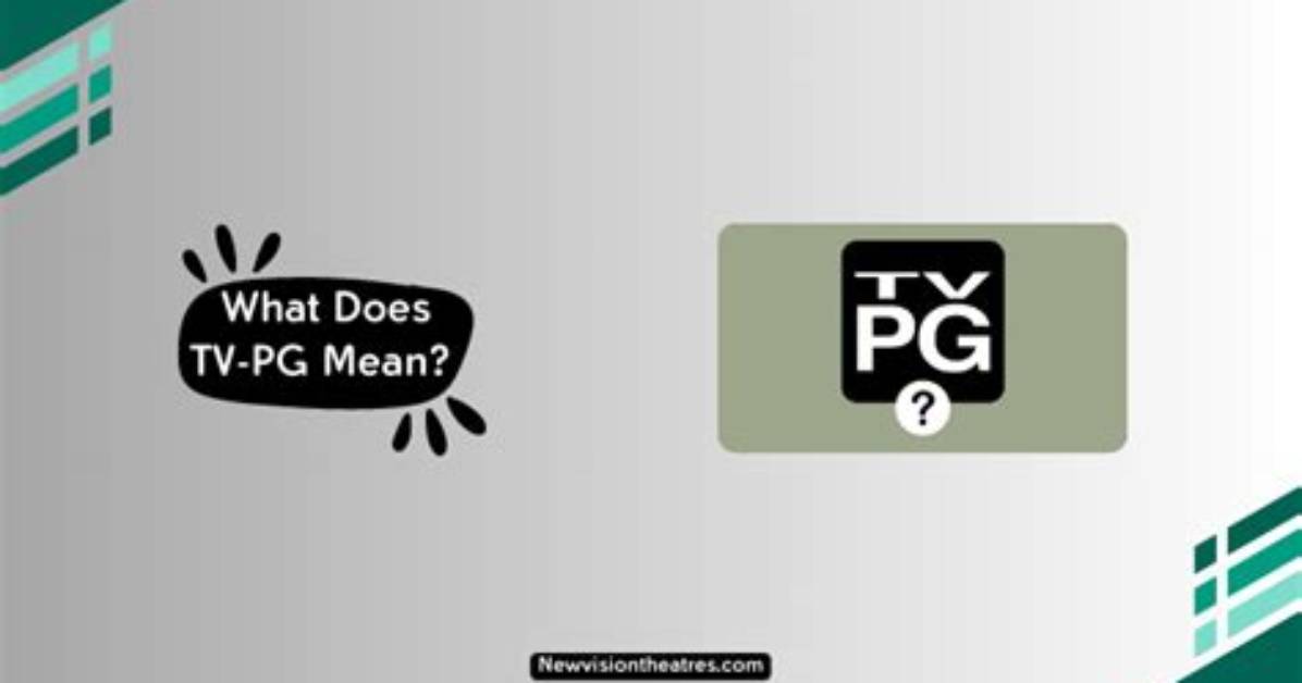What Does Tv Program Mean