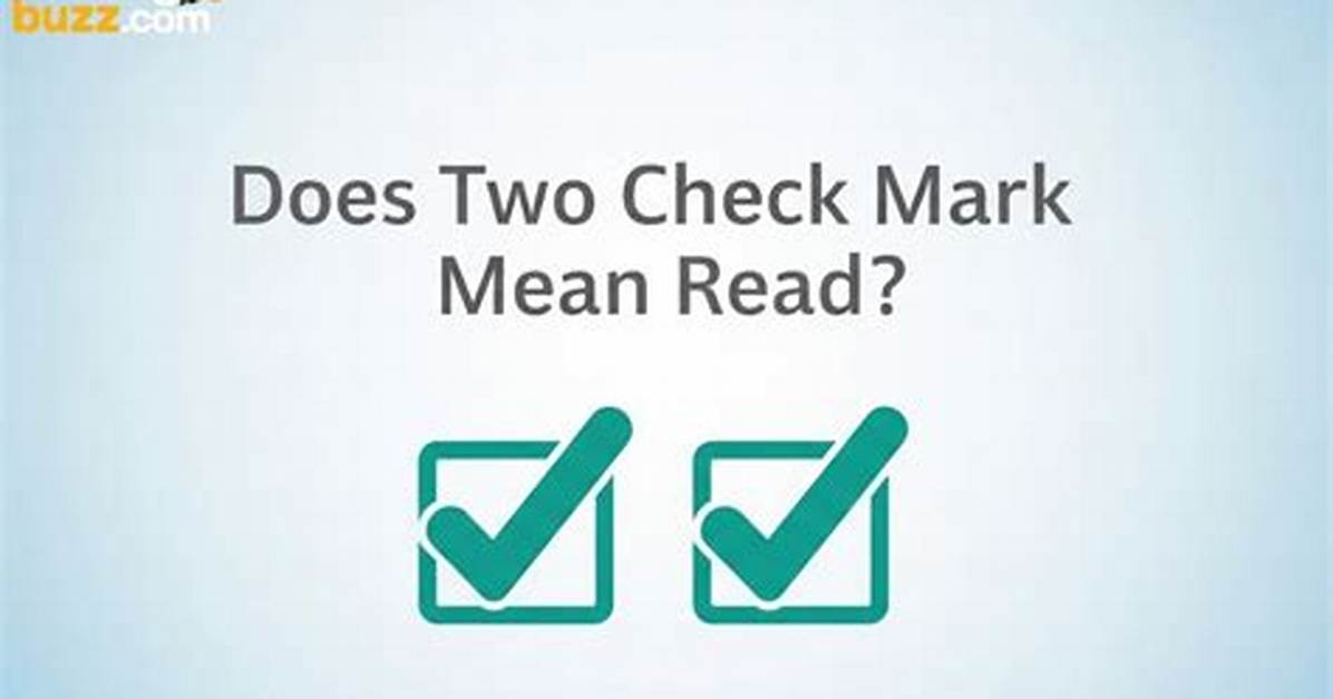 What Does Two-Step Mean?