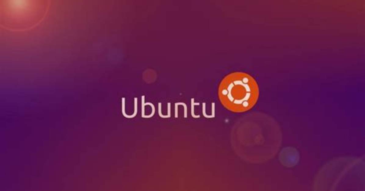 What Does Ubuntu Stand for?