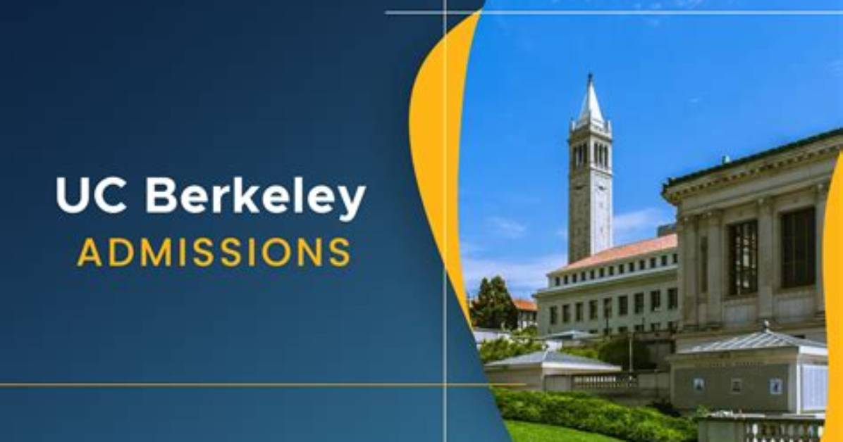 What Does Uc Berkeley Teach
