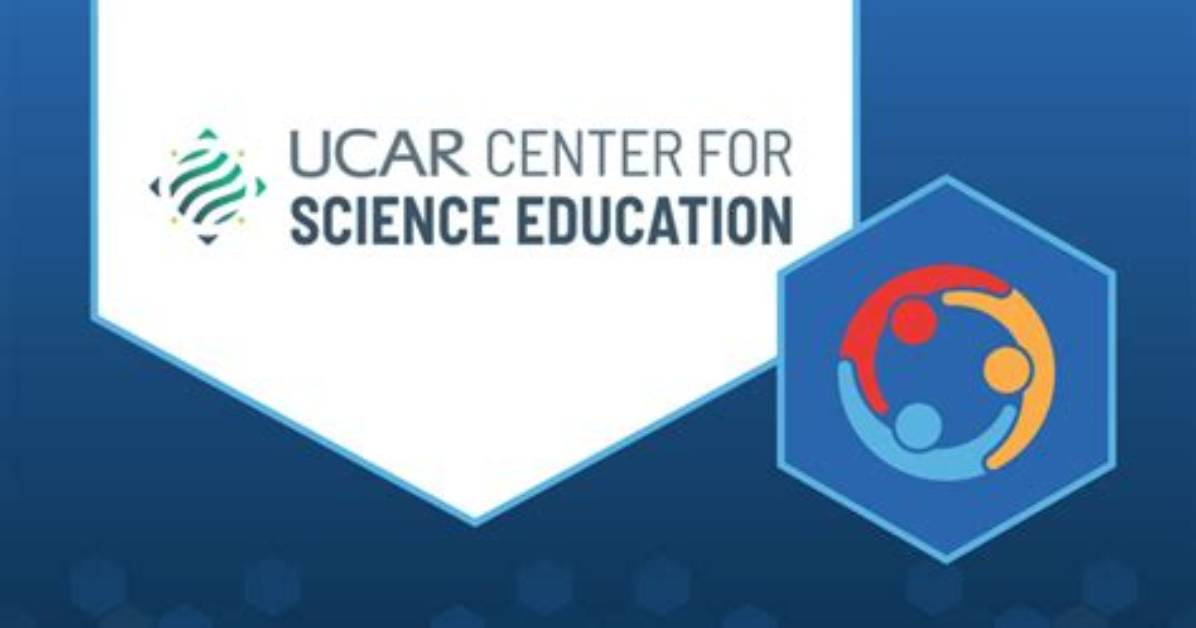 What Does Ucar Stand for?