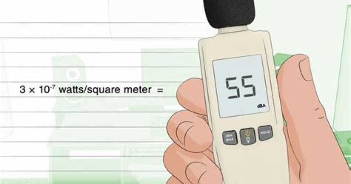 What Does Ueq Measure