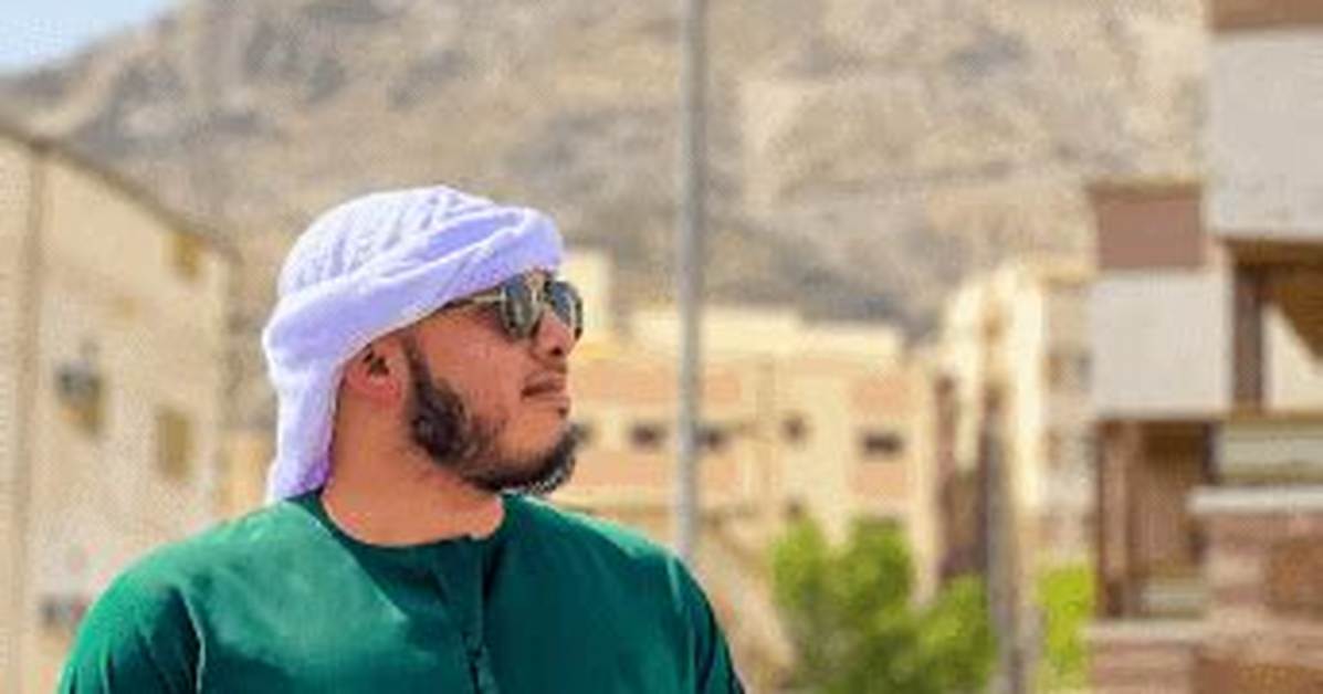 What Does Uhud Mean?