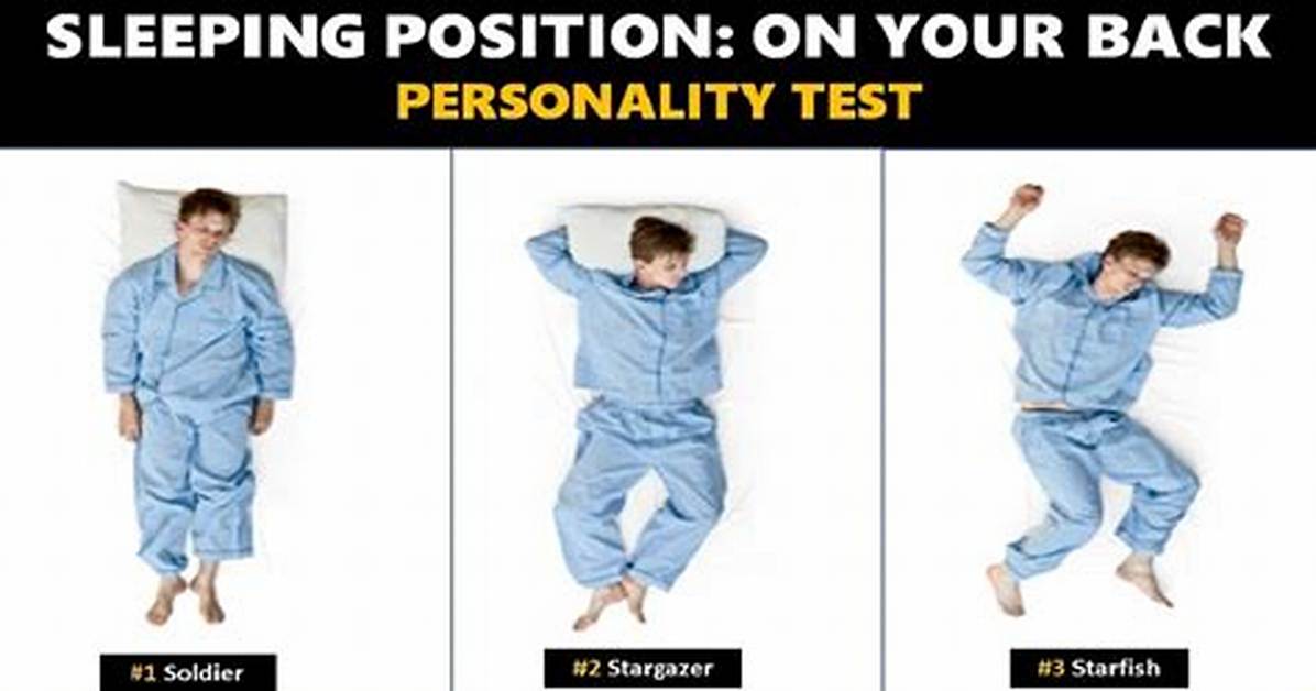 What Does Unassailable Position Mean?