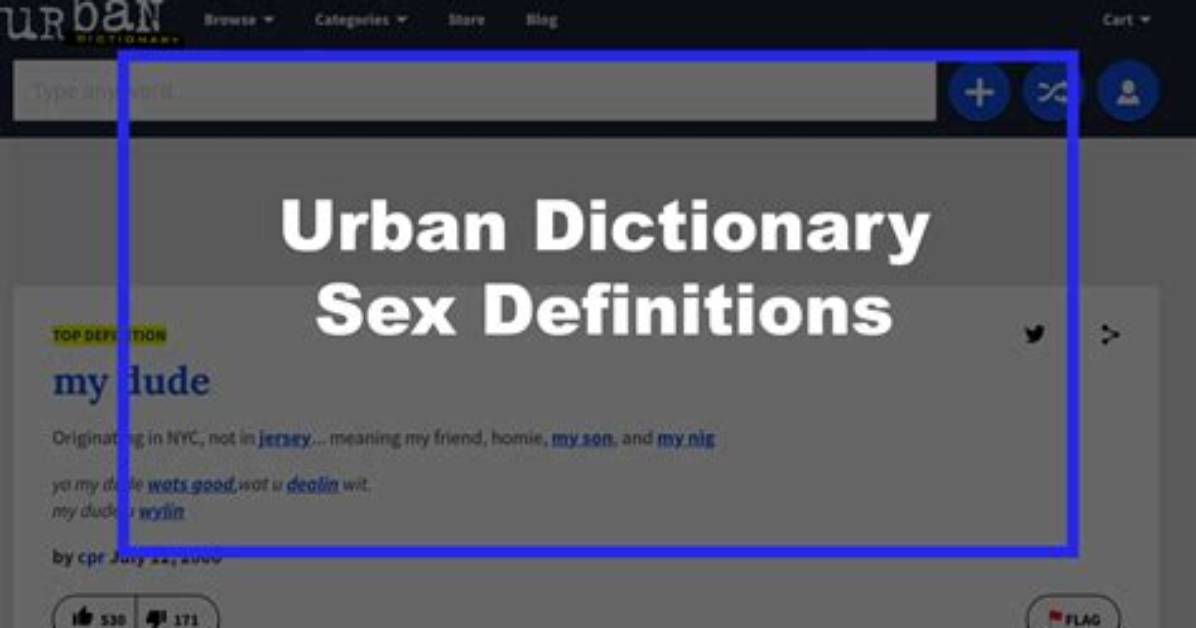 What Does Uncomprehending Mean Dictionary?