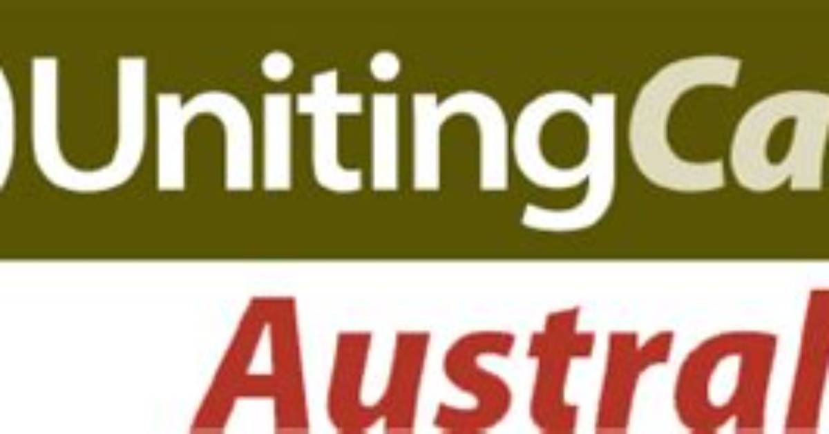 What Does Uniting Care Do?