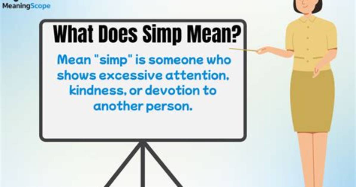 What Does Unsuspecting Mean Definition?