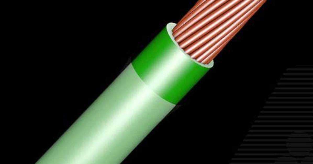 What Does Use Wire Stand For