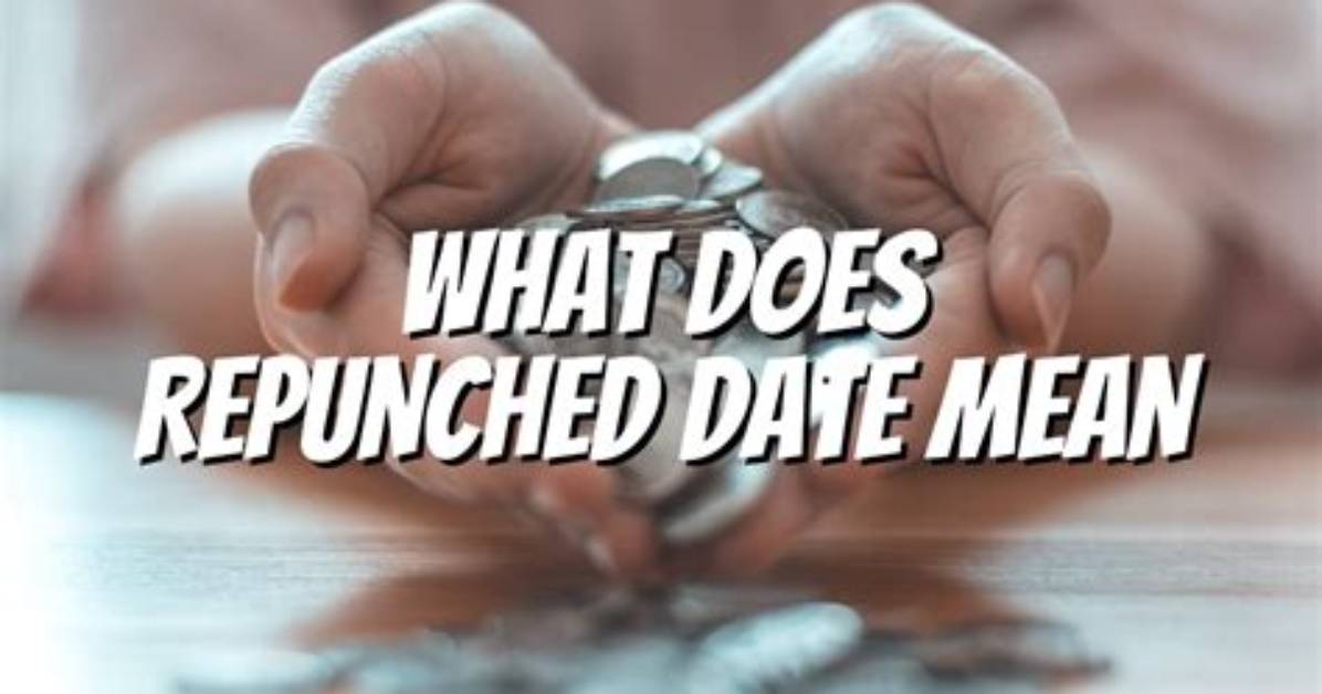 What Does Used by Date Mean