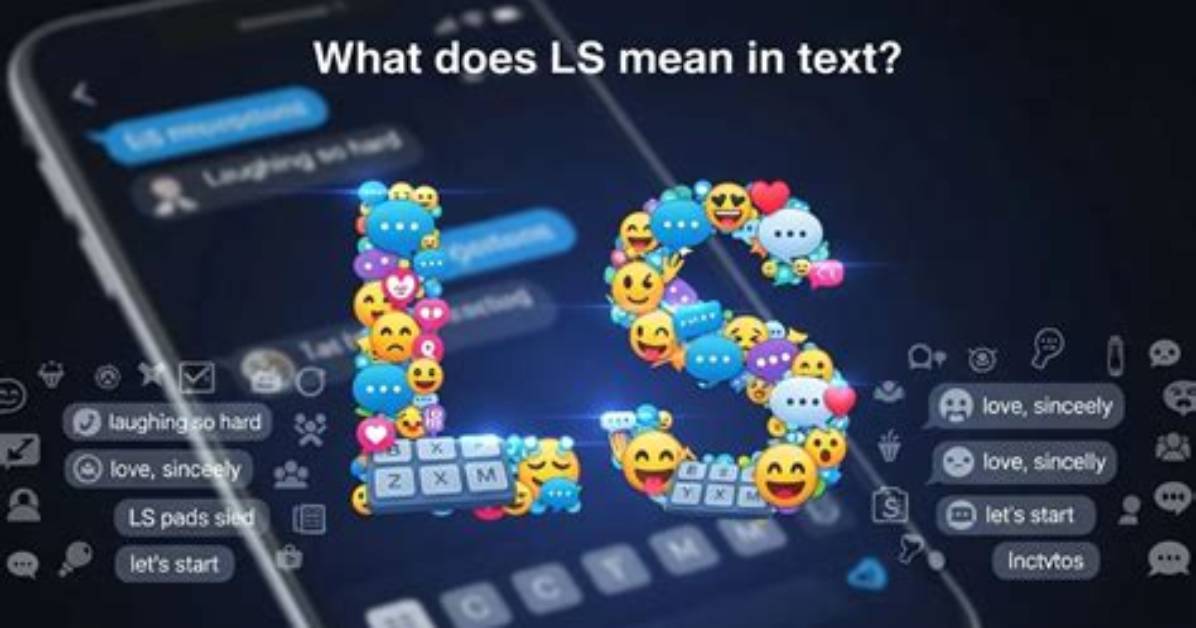 What Does User "1000" Mean in "Ls -L"? [Duplicate]
