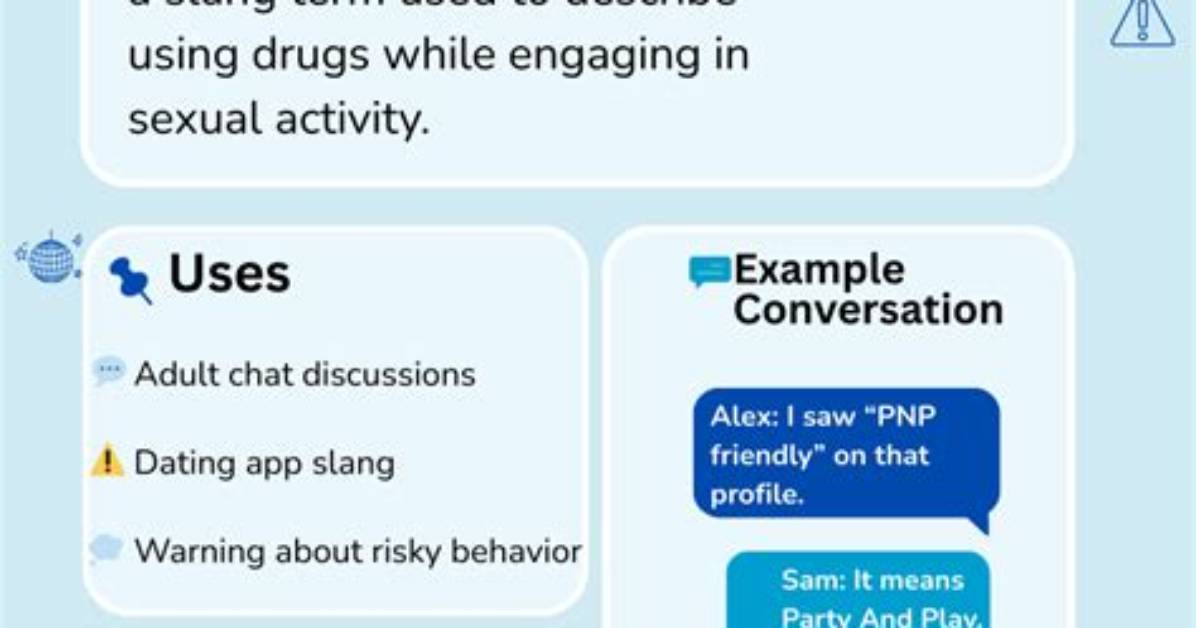 What Does User Pnp Mean?