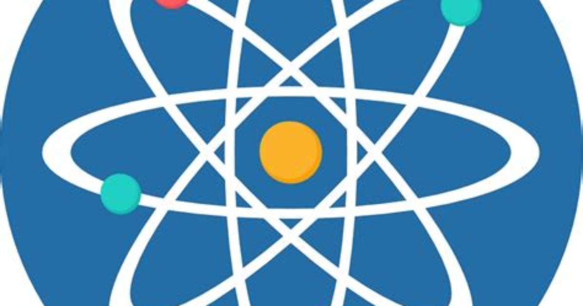 What Does Value in 000’S Mean?