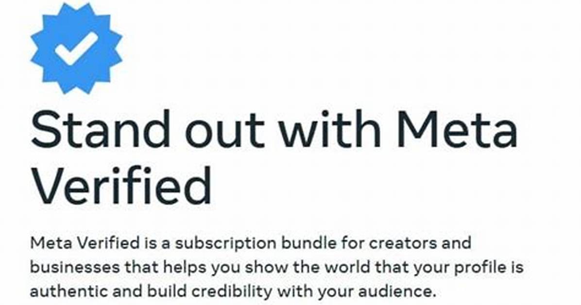 What Does Verified Mean on Smule?