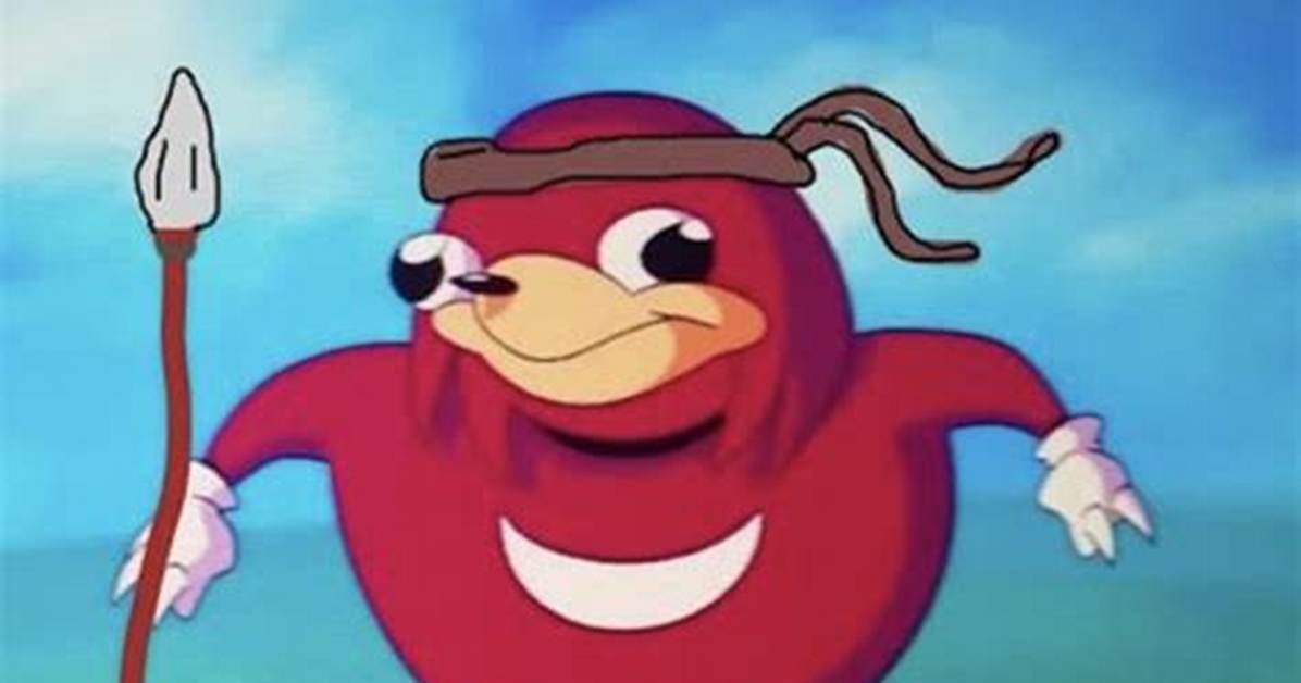 What Does Wae Geurae Mean?