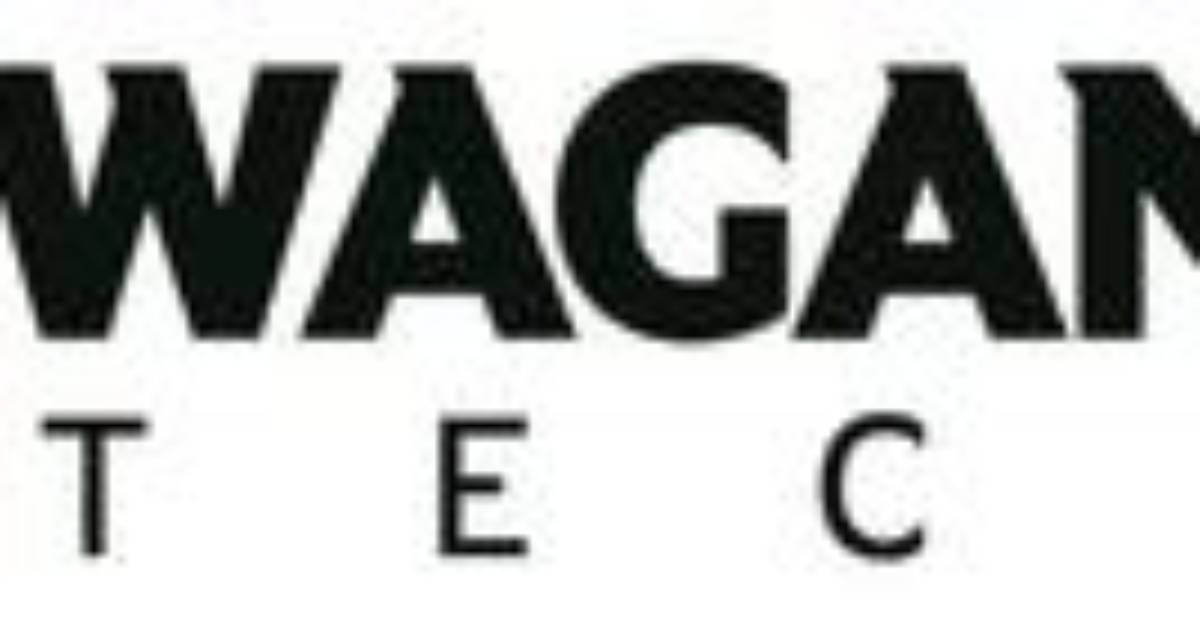 What Does Wagan Mean