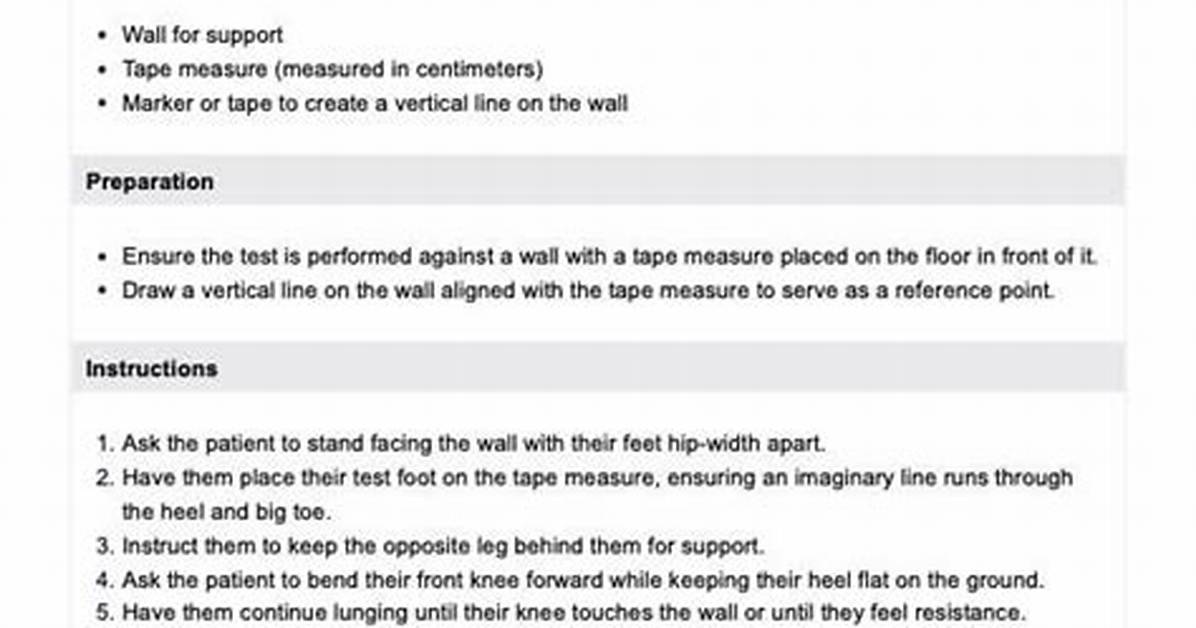 What Does "-Wall" in "G++ -Wall Test. Cpp -O Test" Do?
