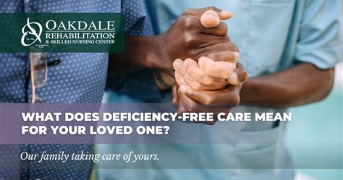 What Does Well Loved Mean?