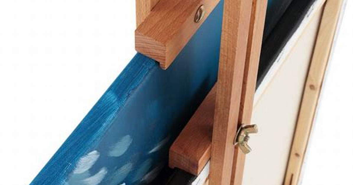 What Does Wet Canvas Mean