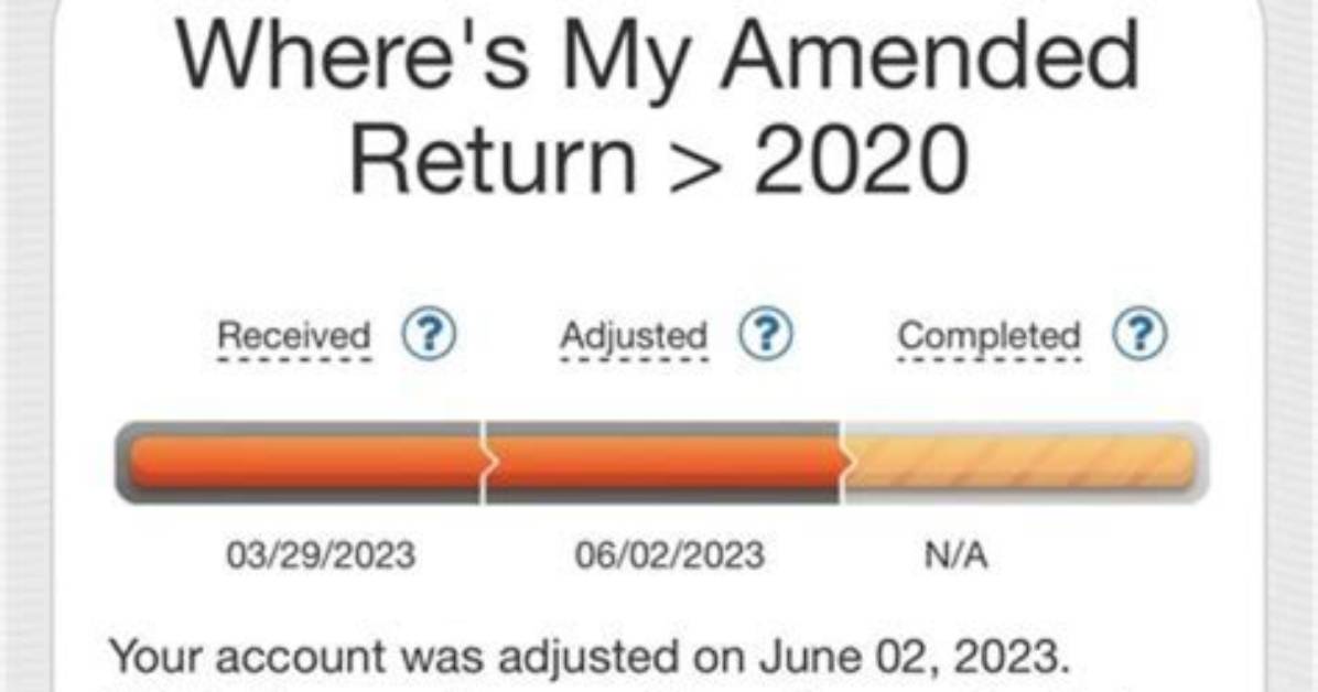 What Does Wexitstatus(Status) Return?