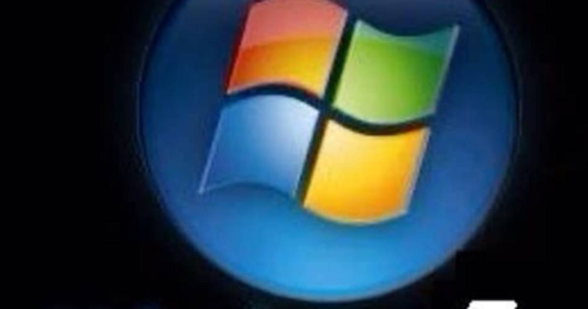 What Does Windows 7 Include?