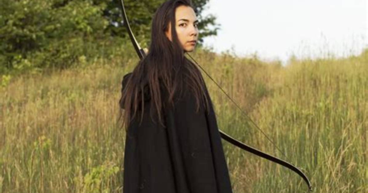 What Does Witch Hunt Mean Today