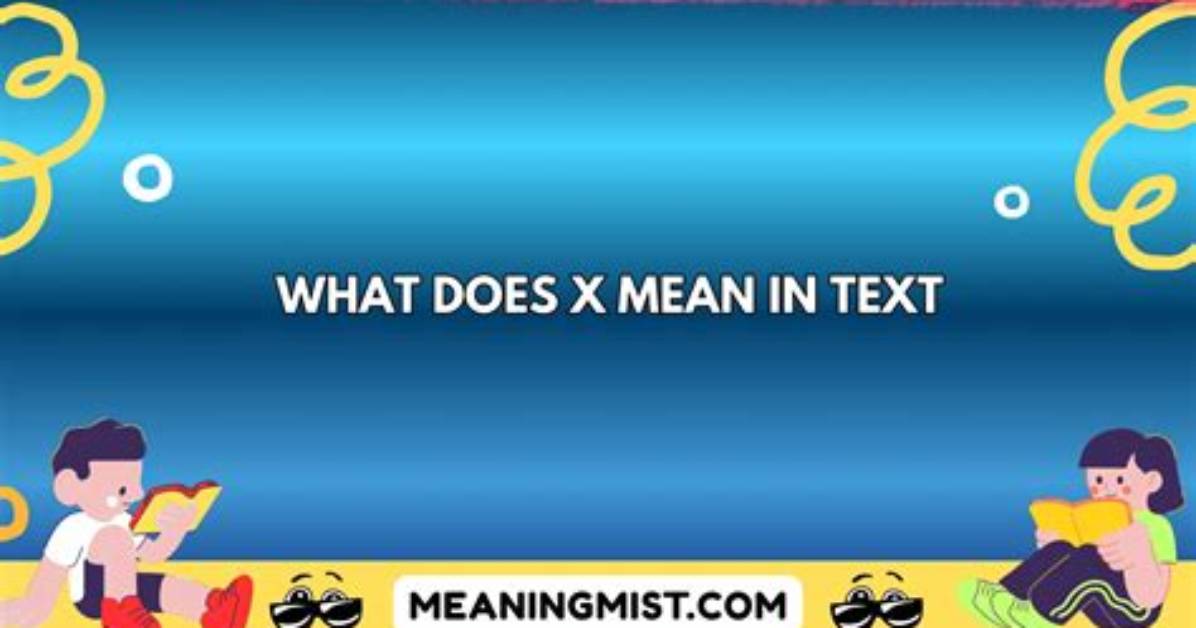 What Does "X-Powered By" Mean?