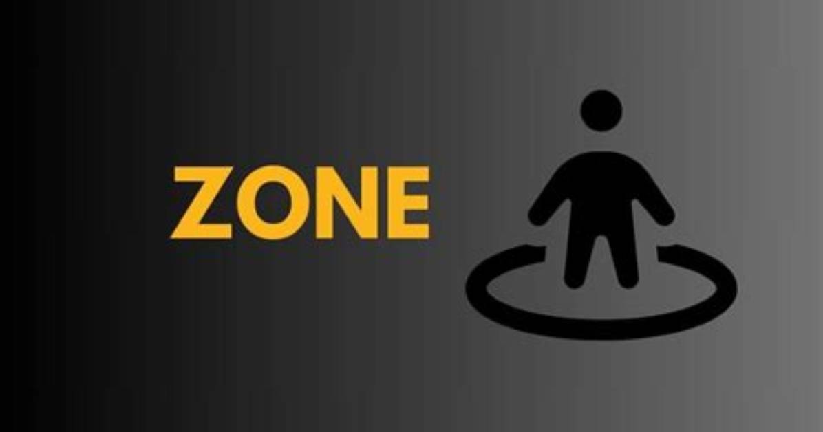 What Does Zone Faulted Mean?