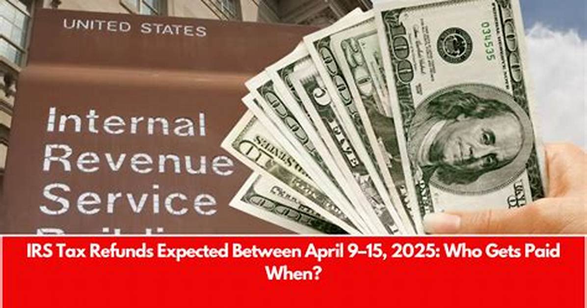 What Dollar Amount Gets Reported to Irs?