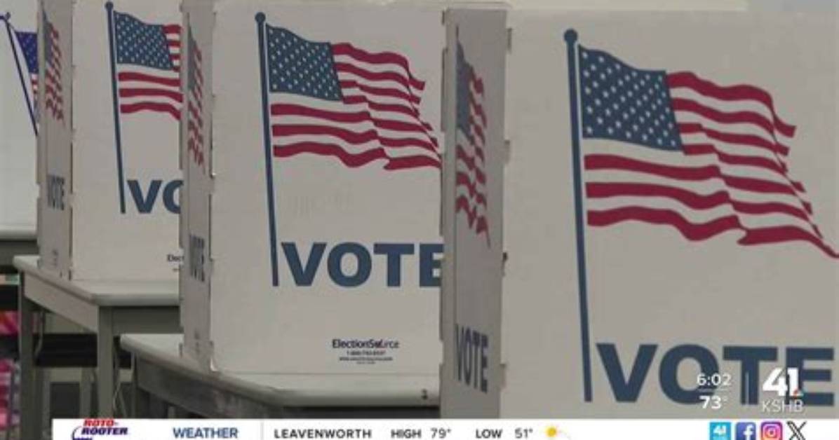 What Drives Voter Turnout