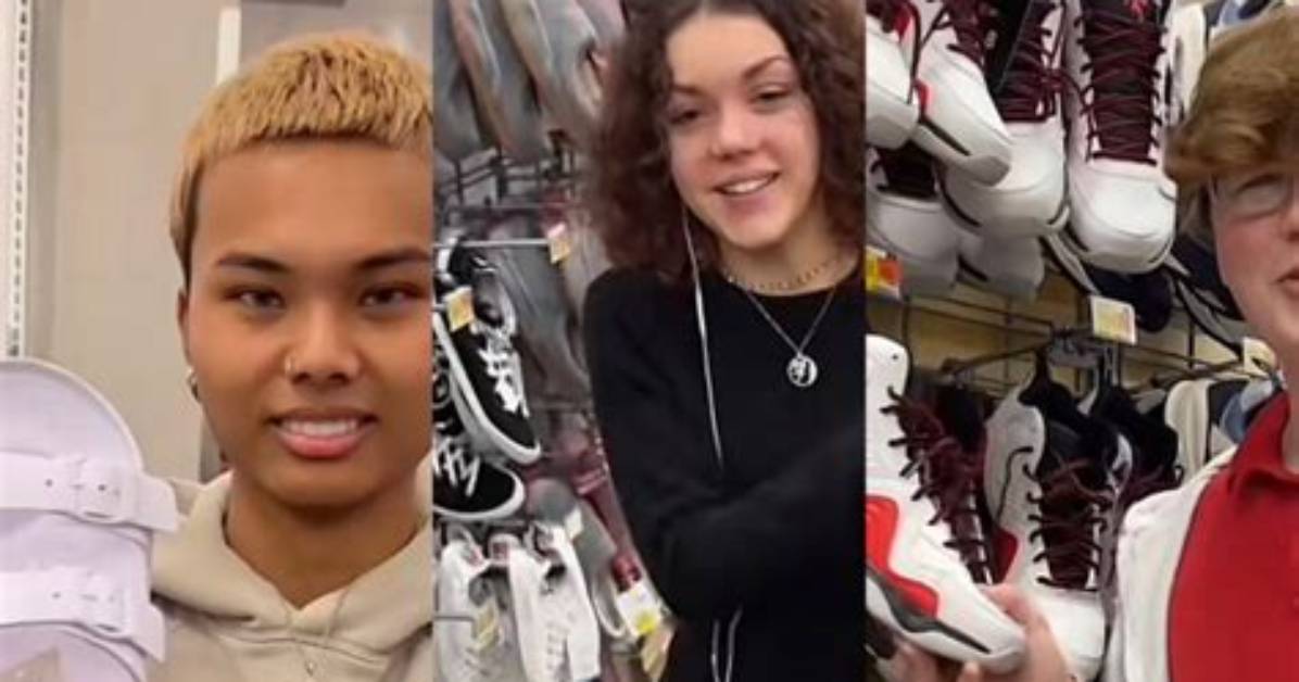 What ‘Dupe’ Means on Tiktok? Explained