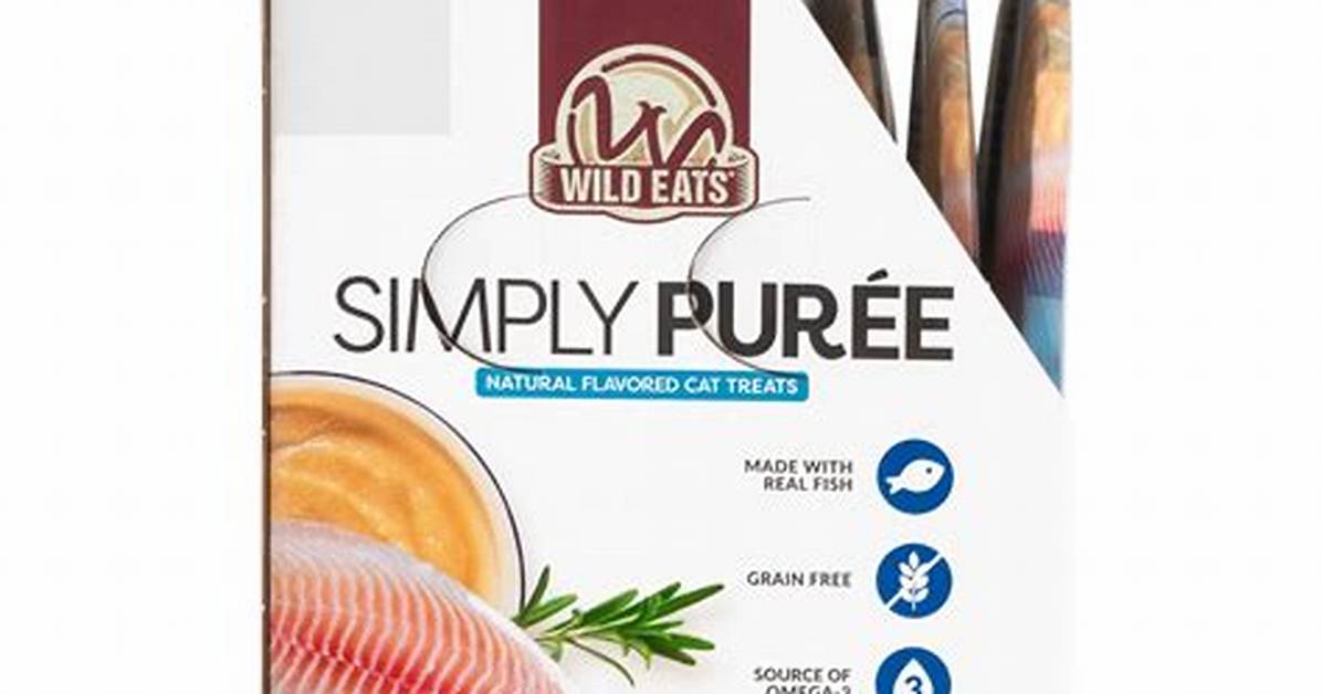 What Eats Red Snapper