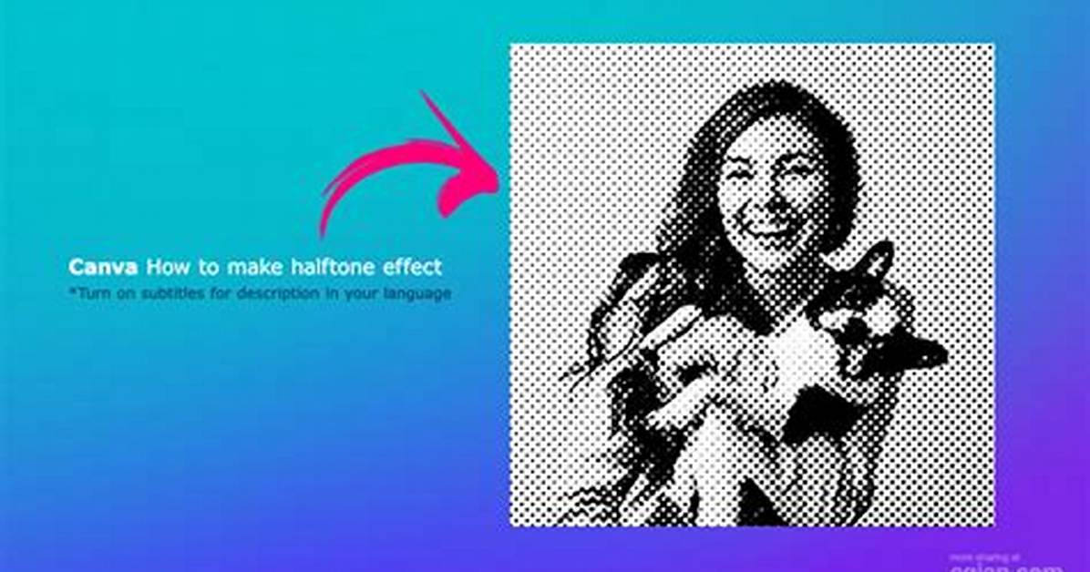 What Effect Does Hypophora Have on the Reader? Check This out – Hypophora Effect