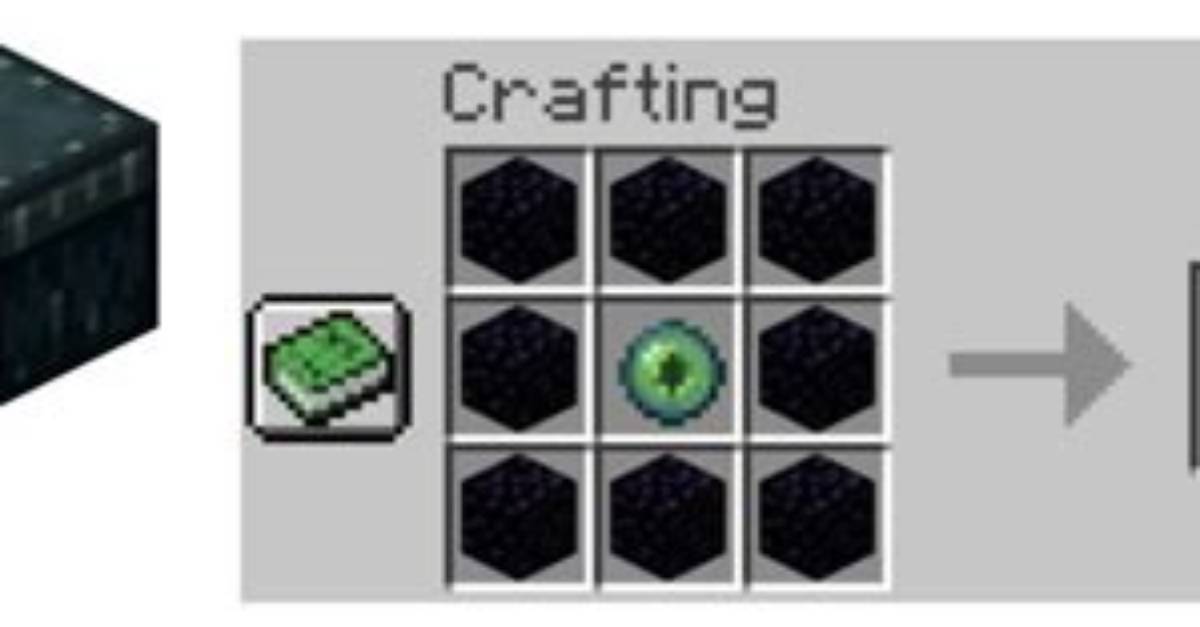 What Ender Chest Do?
