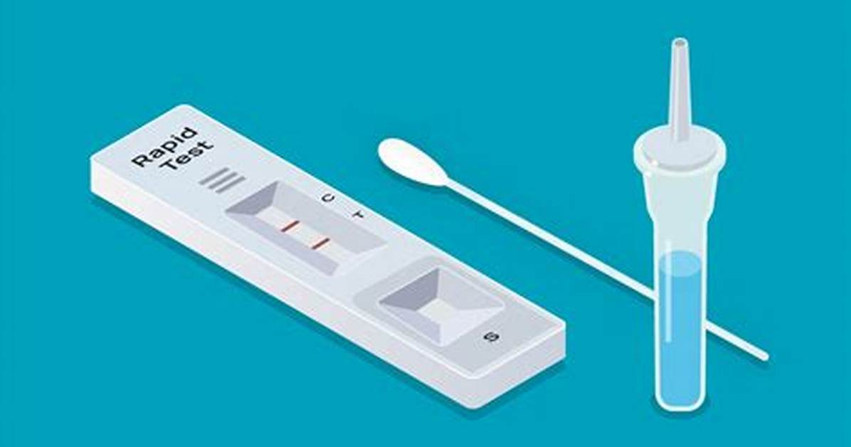 What Equipment Is Needed for a Malaria Test?